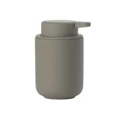 Ume Sæbedispenser, Taupe