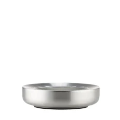 Ume Sæbeskål, Steel