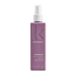 Un Tangled Leave-In Conditioner, 150 ml