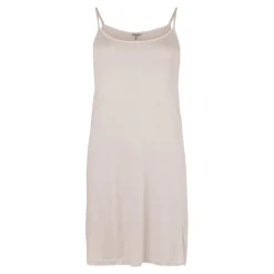 Underkjole, Skin, XXL