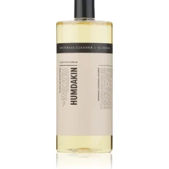 Universal Rengøringsmiddel, 1000 ml