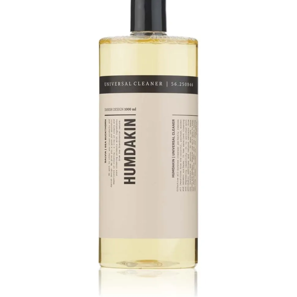 Universal Rengøringsmiddel, 1000 ml
