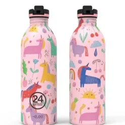 Urban Drikkeflaske, Magic Friends, 500 ml