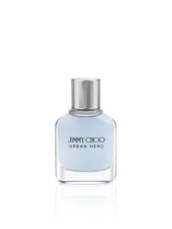 Urban Hero Eau De Parfum 30 ml