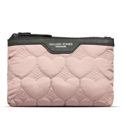 Urban Makeup Pung, Rosa