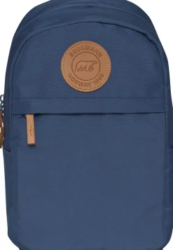 Urban Mini Rygsæk, Dusty Blue