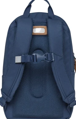 Urban Mini Rygsæk, Dusty Blue