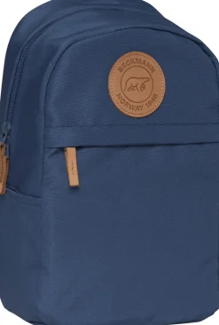 Urban Mini Rygsæk, Dusty Blue