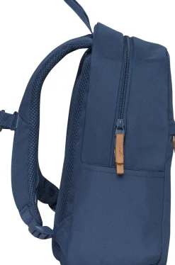 Urban Mini Rygsæk, Dusty Blue