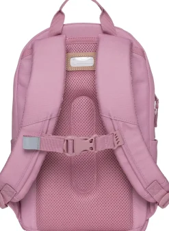 Urban Mini Rygsæk, Pink