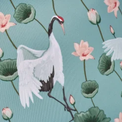 Urban Travel Makeuptaske, Crane Dance