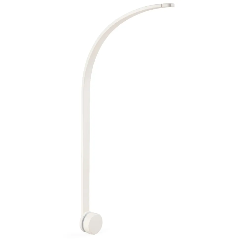 Uro- & Sengehimmelholder