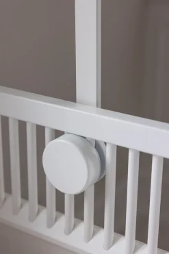 Uro- & Sengehimmelholder