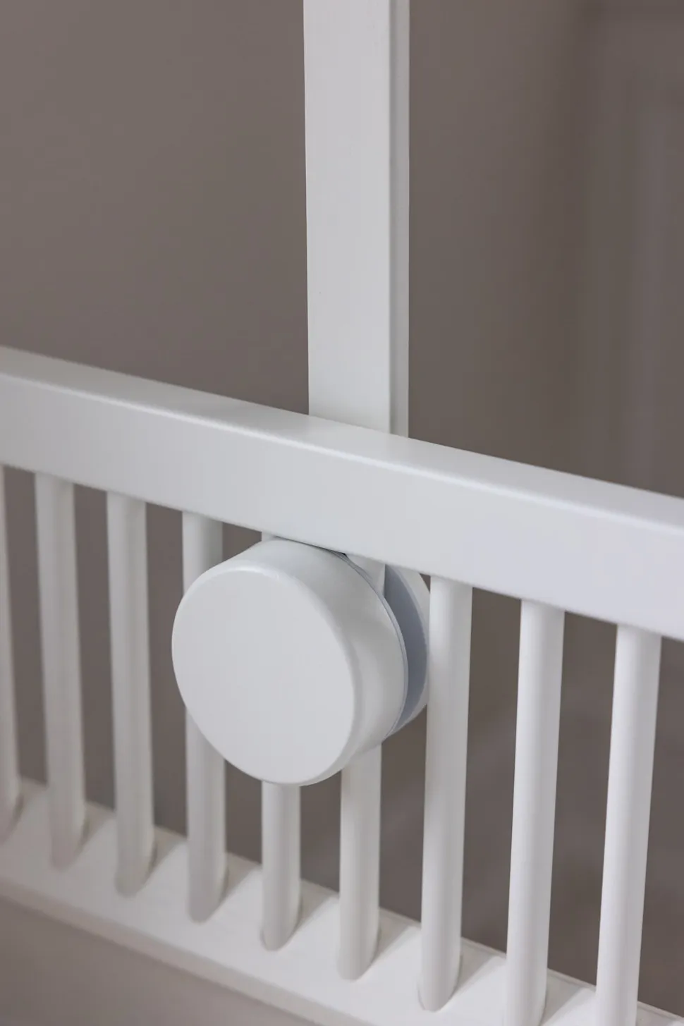 Uro- & Sengehimmelholder