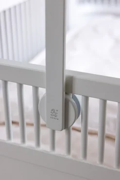 Uro- & Sengehimmelholder