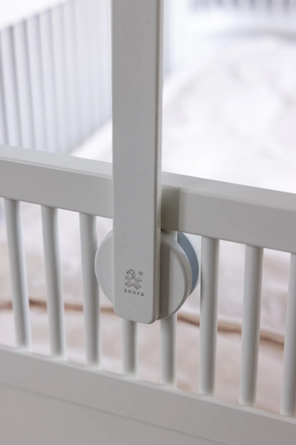 Uro- & Sengehimmelholder