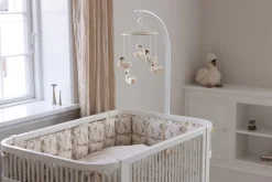 Uro- & Sengehimmelholder