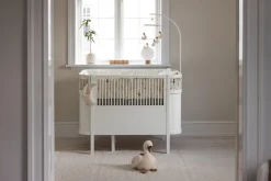 Uro- & Sengehimmelholder