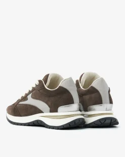 Usher Riggs Sneakers, Corvino, 39