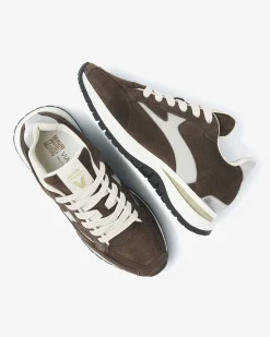 Usher Riggs Sneakers, Corvino, 39