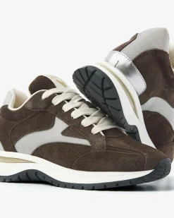 Usher Riggs Sneakers, Corvino, 39