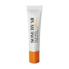 V10 Hyal Lip Protector SPF 15, 7 ml