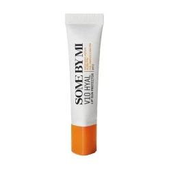 V10 Hyal Lip Protector SPF 15, 7 ml