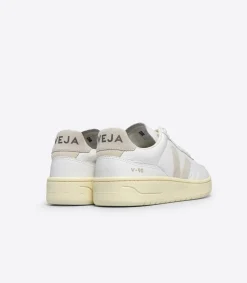 V-90 Sneakers, Extra-White Natural, 38