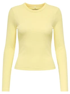 Val Bluse, Sunlight, M