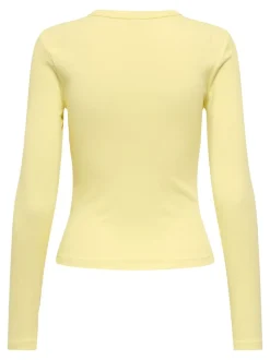 Val Bluse, Sunlight, M