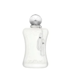 Valaya Eau De Parfum, 75 ml