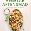 Valdemarsro Vegetar Aftensmad
