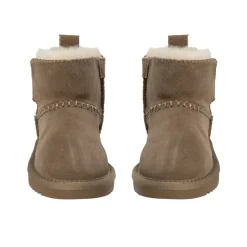 Vale Bamsestøvler, Dark Sand, 31