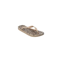Vanda Sandaler, Leopard, 39