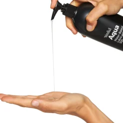 Vandbaseret Glidecreme, 500 ml