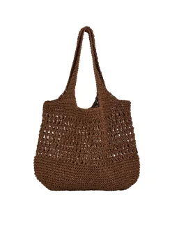 Vanessa Riley Taske, Partridge Brown