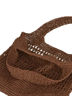 Vanessa Riley Taske, Partridge Brown