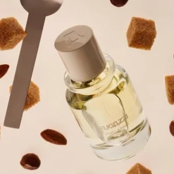 Vanilla Haze Eau De Parfum, 100 ml