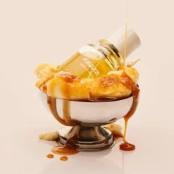 Vanilla Haze Eau De Parfum, 100 ml