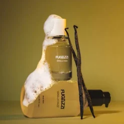 Vanilla Haze Eau De Parfum, 100 ml