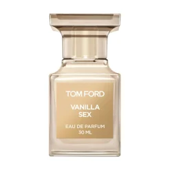 Vanilla Sex Eau De Parfum, 30 ml