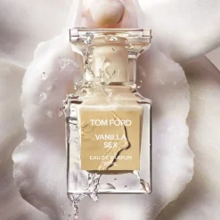 Vanilla Sex Eau De Parfum, 30 ml