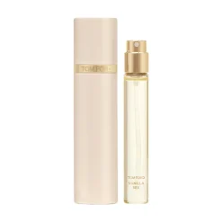 Vanilla Sex Eau De Parfum, 10 ml