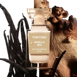 Vanilla Sex Eau De Parfum, 10 ml