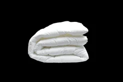 Varm Fiberdyne, 140x200 cm