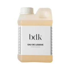 Vaskemiddel, Classique