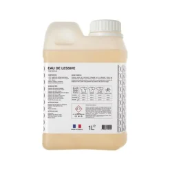 Vaskemiddel, Classique