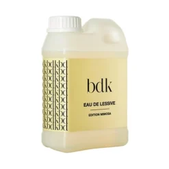 Vaskemiddel, Edition Mimosa