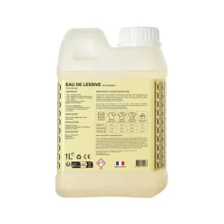 Vaskemiddel, Edition Mimosa