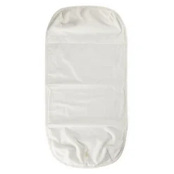 Vådliggerlagen til Babynest, Beige